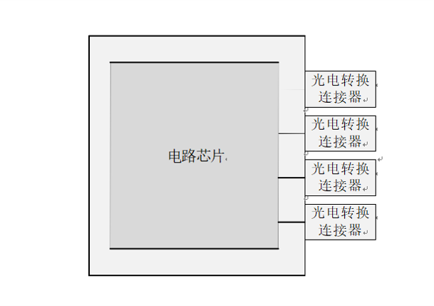 青龙2.png