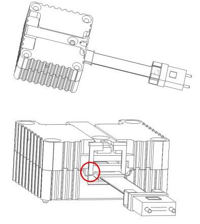 p3.jpg